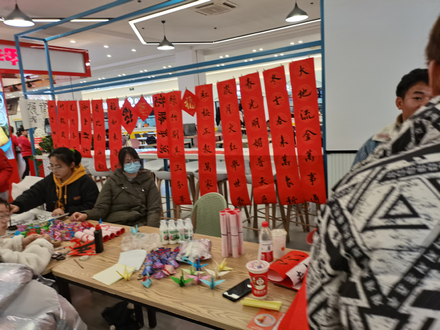 什么什么涂鸦的成语_成语故事简笔画(3)